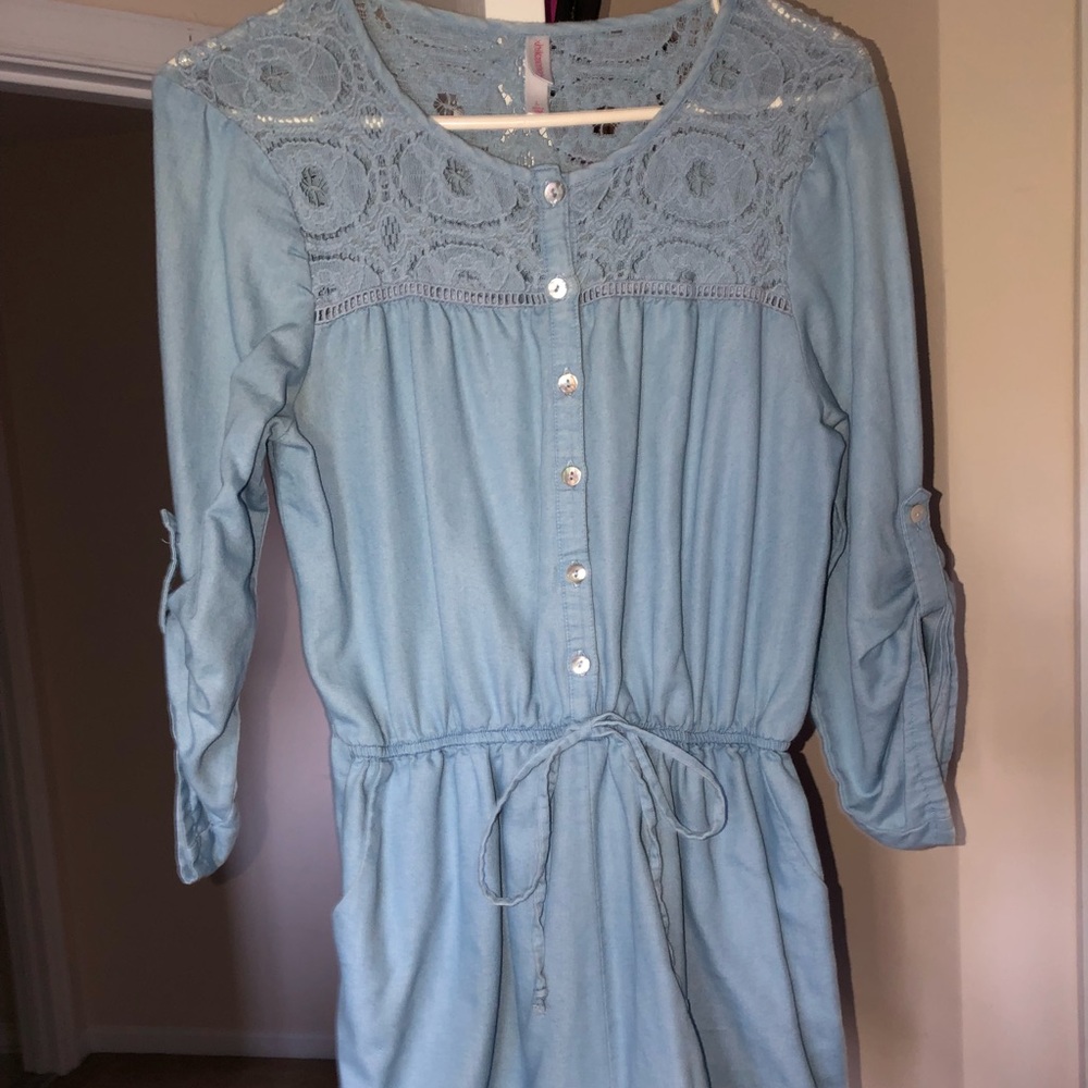 Romper
